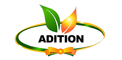 ADITION NUTRIENT PRIVATE LIMITED